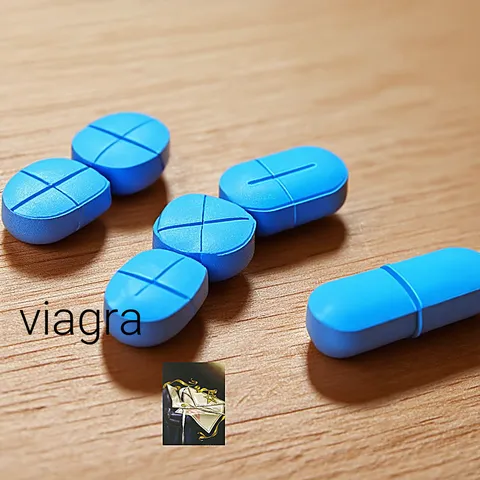 Sustituto del viagra sin receta